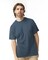 Comfort Colors® Garment Dyed Heavyweight Crewneck Short Sleeve T-Shirt